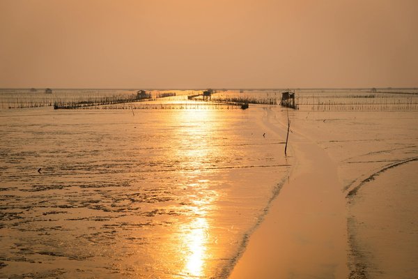 Gagnez du temps et de l'argent avec une conciergerie airbnb