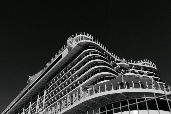 Guide complet pour louer un mobil-home