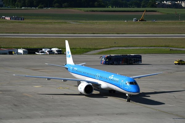 Pourquoi choisir la location de prestige pour ses vacances ?