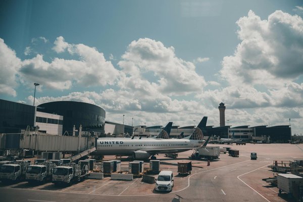 Voyager en train : une alternative bon marché pour découvrir l'Europe