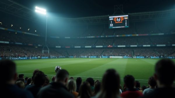 Anticiper le tournoi des Six Nations rugby : enjeux et surprises