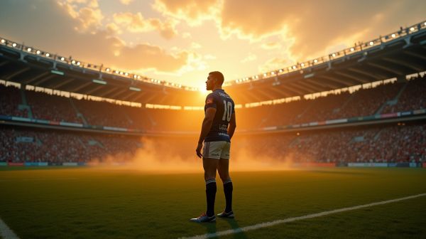 Anticiper le tournoi des Six Nations rugby : enjeux et surprises