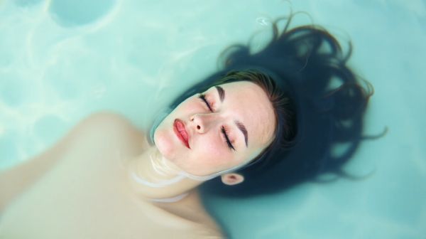 Les bienfaits du décroissance grâce à la thalasso