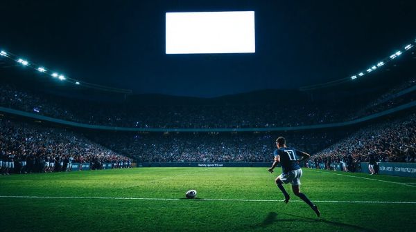 Les enjeux clés et les surprises à attendre du tournoi des Six Nations rugby