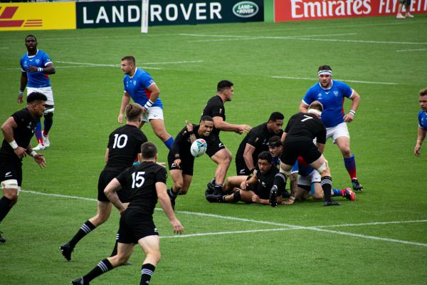 Les enjeux clés et les surprises à attendre du tournoi des Six Nations rugby