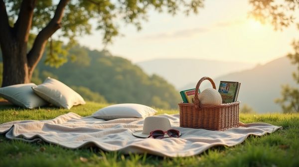 Sac week-end : l'accessoire des escapades