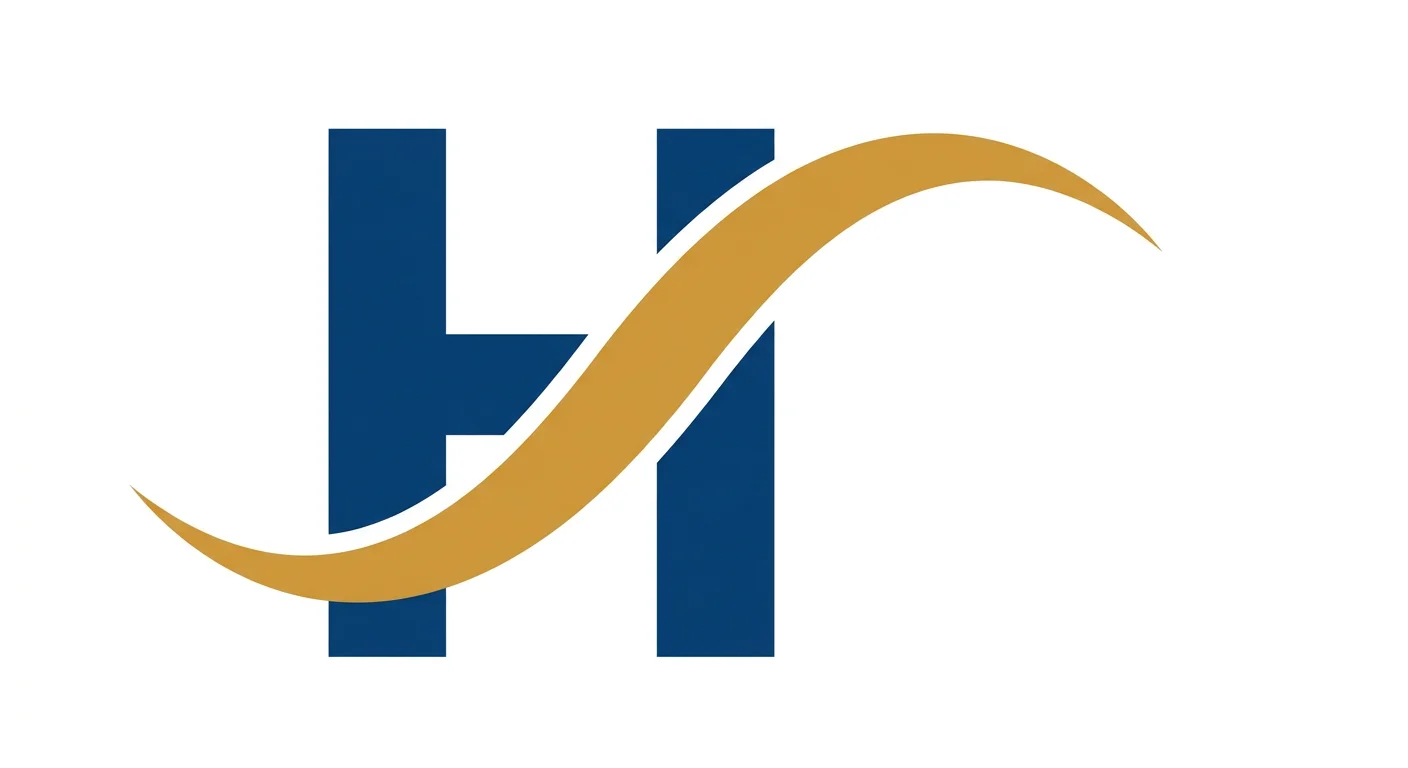 Histoiresetrevesdartois